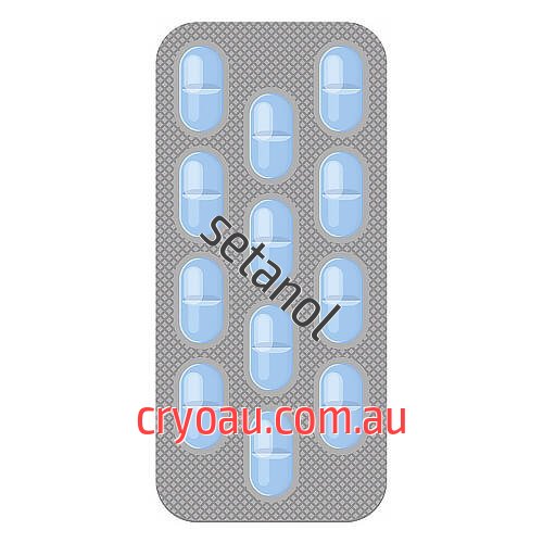 Buy Setanol Australia Online