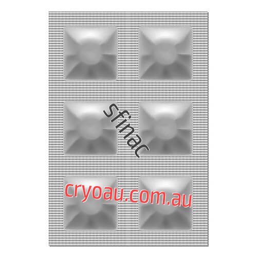 Purchase Sfinac Australia Online