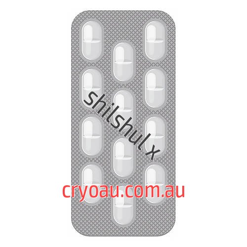Purchase Shilshul X Australia Online