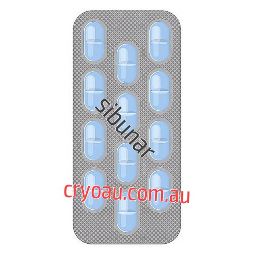 Buy Sibunar in Australia Online