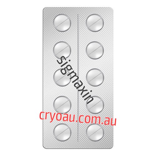 Purchase Sigmaxin Australia Online