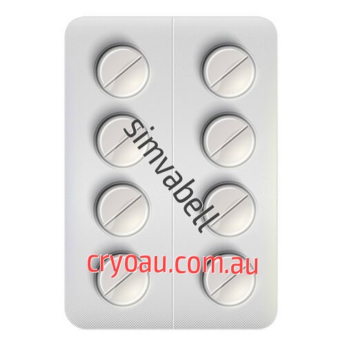 Purchase Simvabell Australia Online