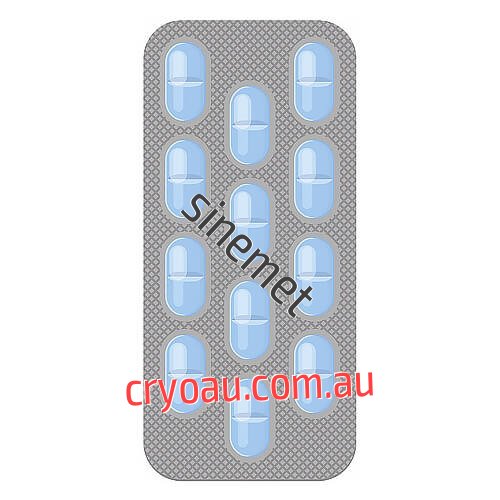 Buy Sinemet in Australia Online