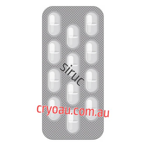 Buy Siruc Australia Online