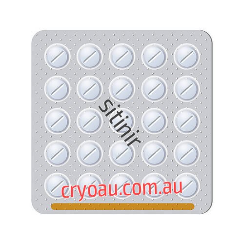 Order Sitinir in Australia Online