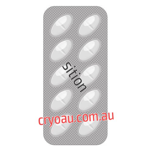 Buy Sition in Australia Online