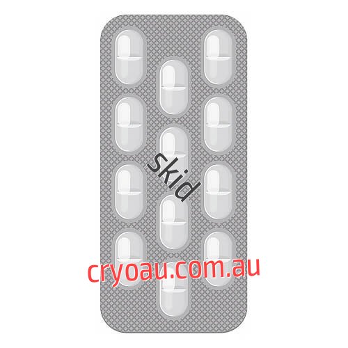 Order Skid in Australia Online