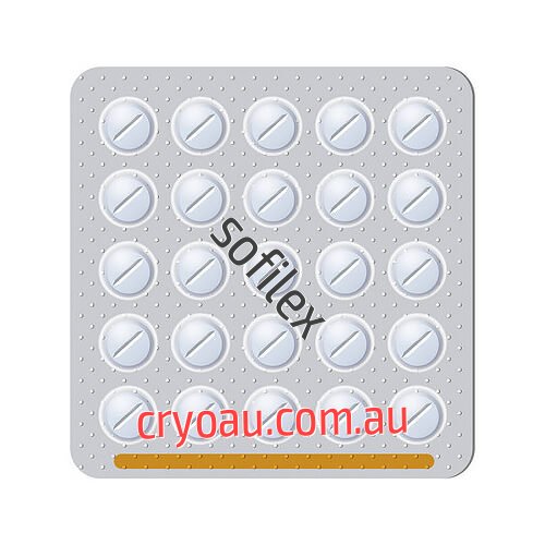 Order Sofilex Australia Online