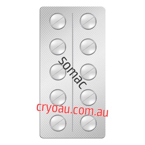 Buy Somac in Australia Online