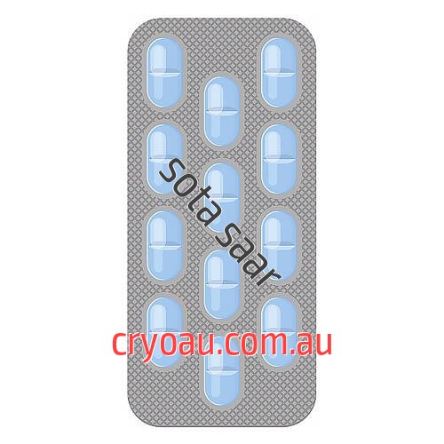 Order Sota Saar Australia Online