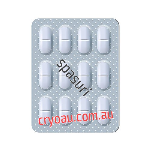 Purchase Spasuri Australia Online
