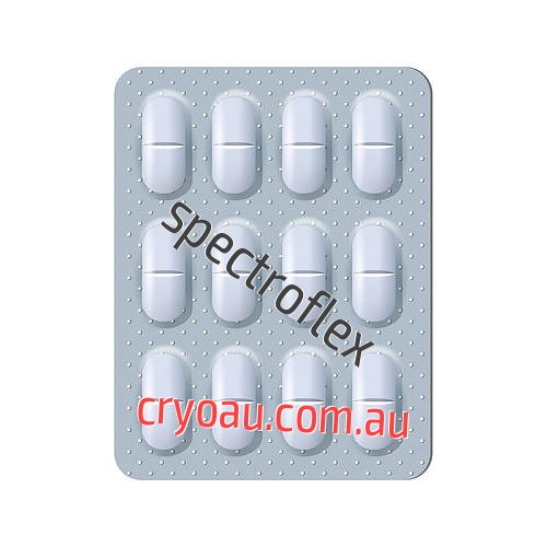 Order Spectroflex Australia Online