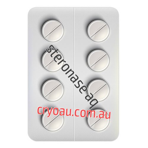 Purchase Steronase Aq Australia Online