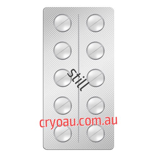Order Still in Australia Online
