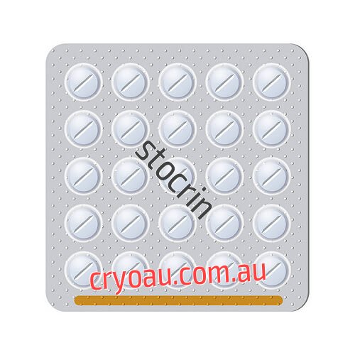 Purchase Stocrin in Australia Online