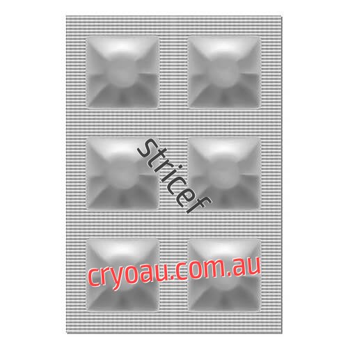 Buy Stricef Australia Online
