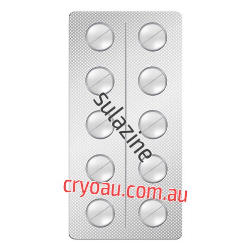 Buy Sulazine in Australia Online