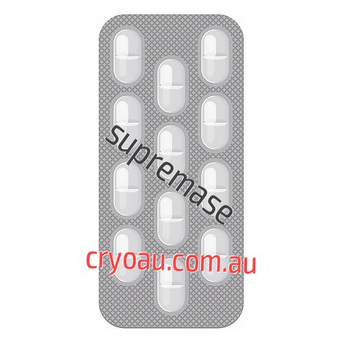Purchase Supremase Australia Online