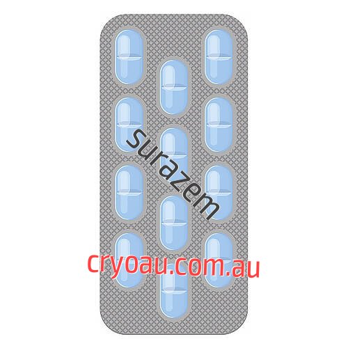 Order Surazem Australia Online