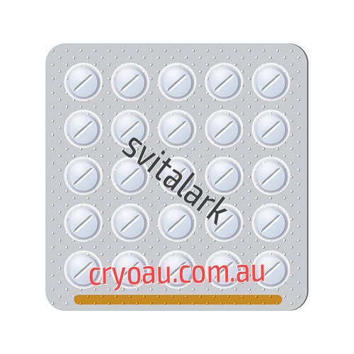 Purchase Svitalark Australia Online