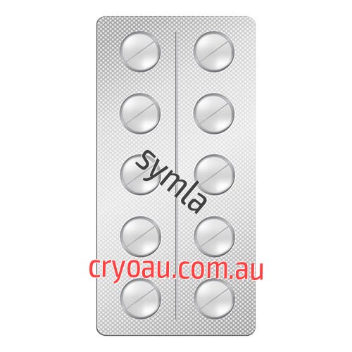 Purchase Symla in Australia Online