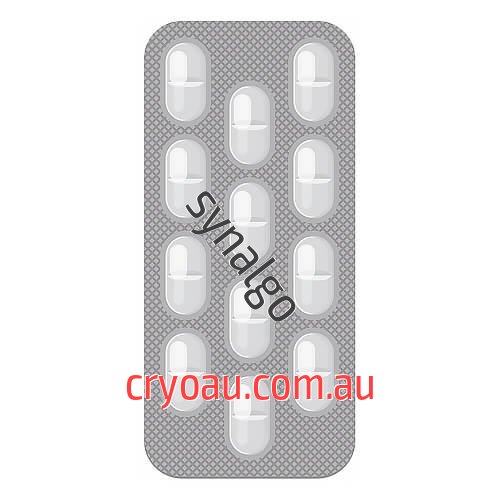 Purchase Synalgo Australia Online