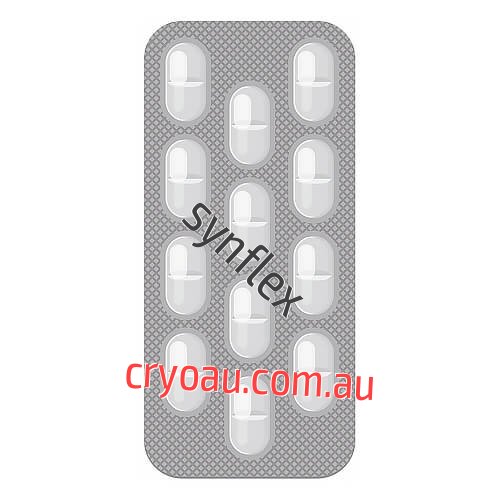 Order Synflex in Australia Online