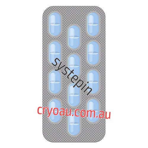Order Systepin in Australia Online