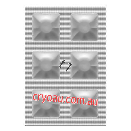 Purchase T 1 Australia Online
