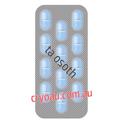 Order Ta Osoth in Australia Online