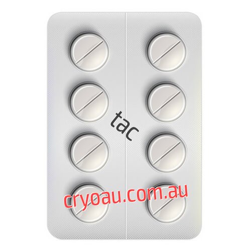 Buy Tac Australia Online
