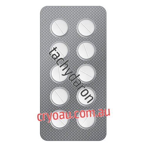 Order Tachydaron Australia Online