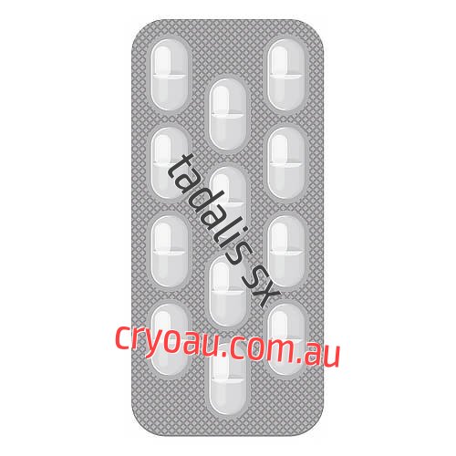 Order Tadalis Sx Australia Online