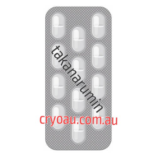 Purchase Takanarumin in Australia Online