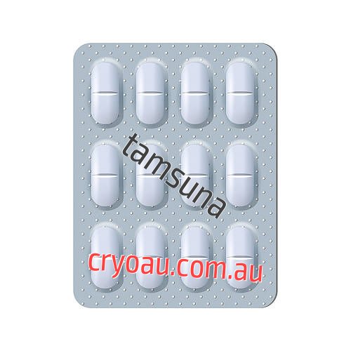 Order Tamsuna Australia Online