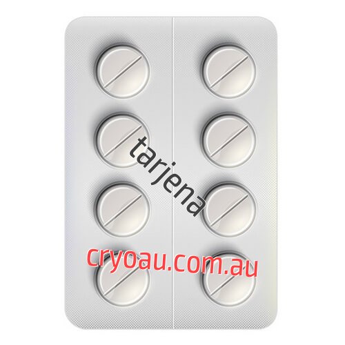Buy Tarjena in Australia Online