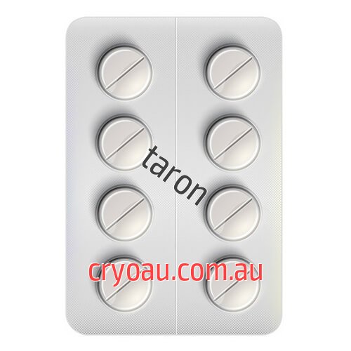 Purchase Taron Australia Online