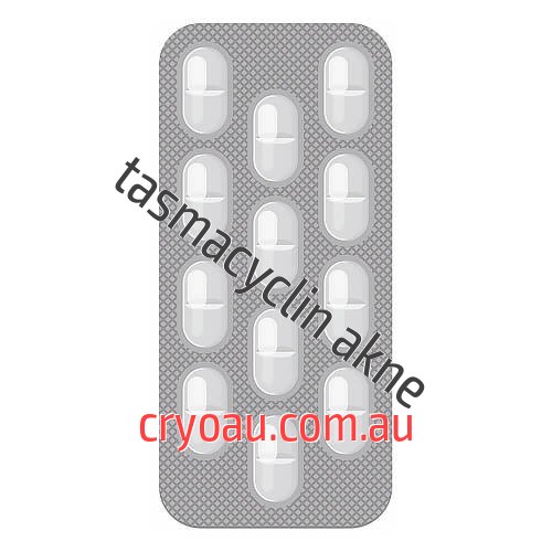 Order Tasmacyclin Akne in Australia Online