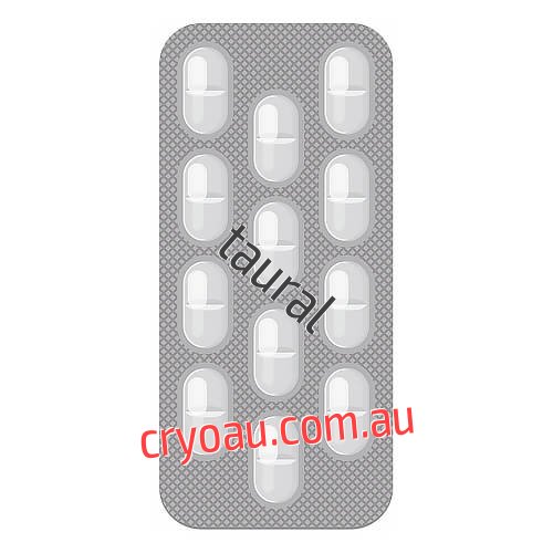 Order Taural in Australia Online