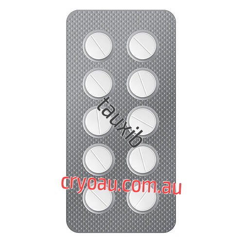 Order Tauxib Australia Online