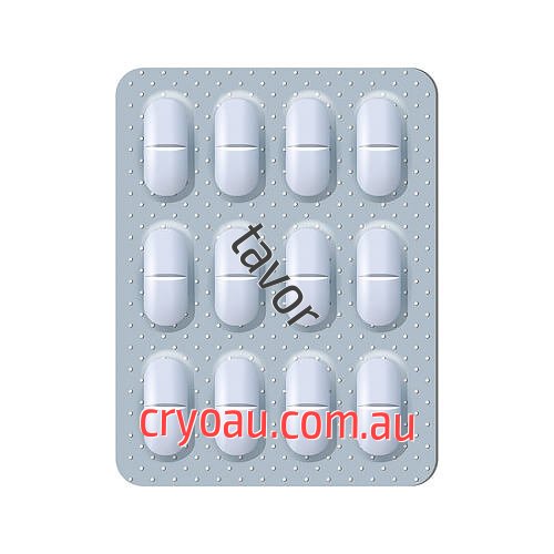 Purchase Tavor Australia Online