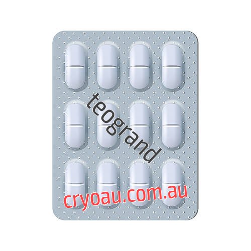 Order Teogrand Australia Online
