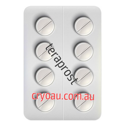 Order Teraprost Australia Online