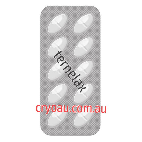 Order Ternelax Australia Online