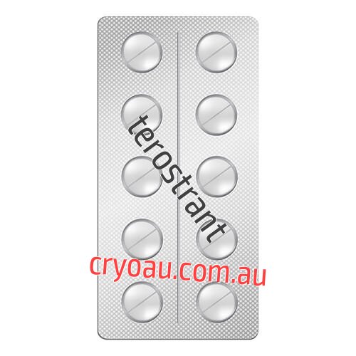 Buy Terostrant in Australia Online