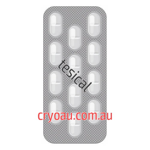 Purchase Tesical Australia Online