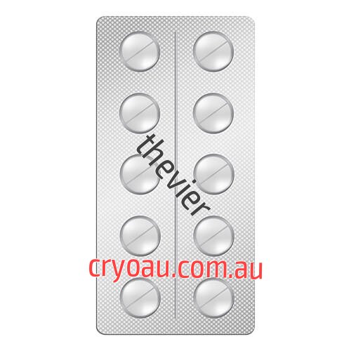 Order Thevier in Australia Online