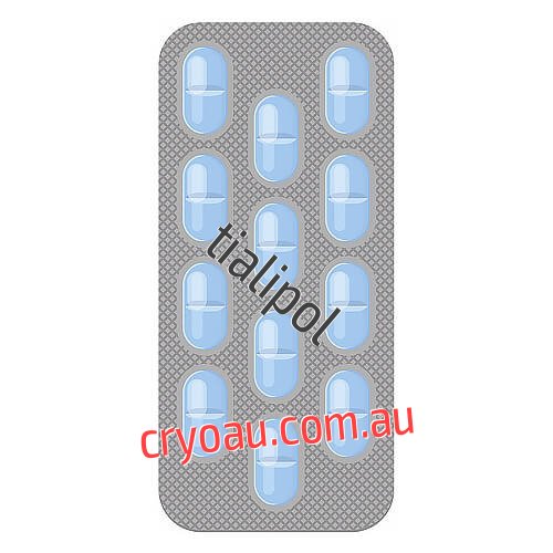 Purchase Tialipol Australia Online