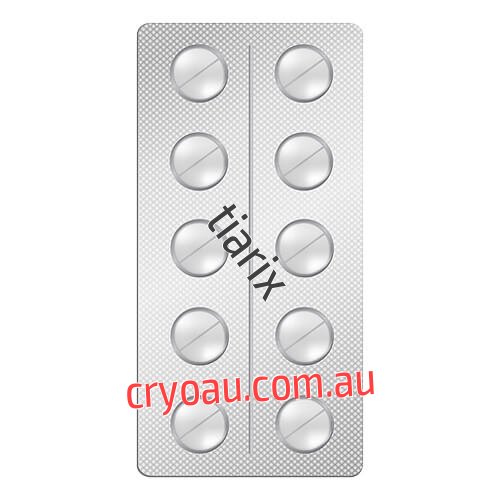 Order Tiarix in Australia Online