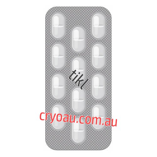 Purchase Tikl Australia Online